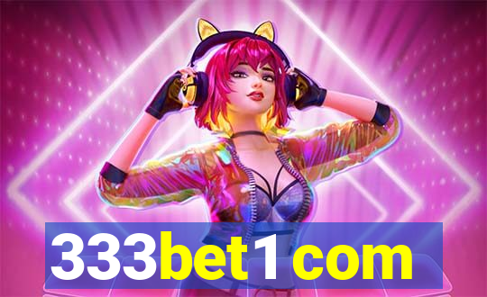 333bet1 com